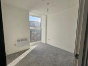 george street, hull, east riding of yorkshire, hu1