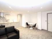 George Street, Hull, HU1