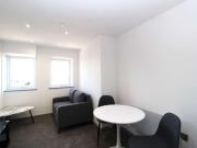George Street, Hull, HU1