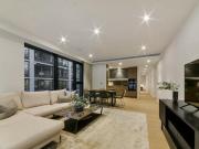 George Street, London, 2 Bedroom Apartment