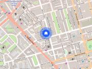 George Street London W1H