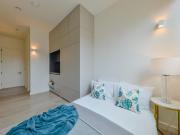 George Street, Luton LU1 Studio to rent £725 pcm £167 pw