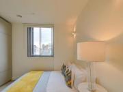 George Street, Luton, Studio Flat For