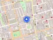 George Street, Marylebone, London, W1H