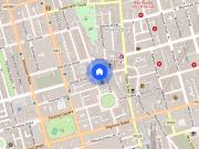 George Street, Marylebone, London, W1H