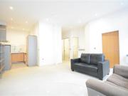 George Street, Nottingham NG1, 2 bed flat to rent,... George Street, Nottingham NG1, 2 bed flat to rent,...