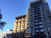 George Street Offices For Lease