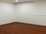 George Street Offices For Lease George Street Offices For Lease