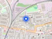 George Street, Reading, RG1