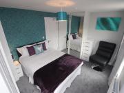 George Street, Reading RG1, Room to rent, £775 pcm |...