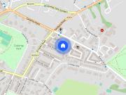 George Street, Tunbridge Wells