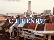 George Town