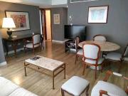 George V Casa Branca