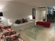 George V Maria Lisboa