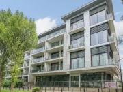 George View House, 36 Knaresborough Drive, London, SW18...