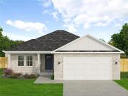 George Wallace Dr, Enterprise, Home For Sale