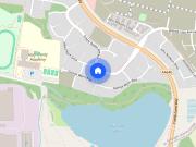 2 bedroom terraced house for rent