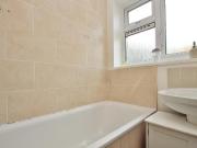 Georgelands, Guildford 2 bedrooms Property for lettings...