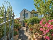 Georges Close, Orpington, 3 Bedroom Semi detached