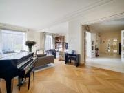 GEORGES MANDEL APPARTEMENT PLEIN SUD
