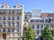 Georges Mandel Trocadéro