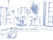 Georges Mandel Trocadéro