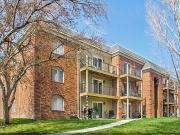 Georgetown Apartments WAIT GT