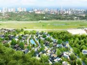 Georgetown Bangalow Land For