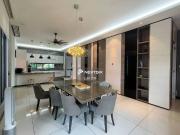 Georgetown prime 5 storey hotel, 40 rooms, fully...
