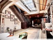 Georgetown UNESCO World Heritage Core Zone