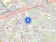 Georgette Apartments, The Silk District, Sidney Street,...