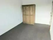 Georgia Avenue, Manchester, M20 1LY, United Kingdom | 2...