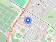 Georgia Avenue, West Didsbury, Manchester, M20