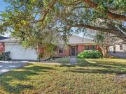 Georgia Dr, Corpus Christi, Home For Sale