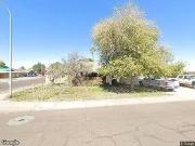 Georgia, GLENDALE, AZ 85303