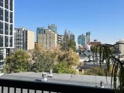 Georgia P is offering a Room For Rent in Beltline,...