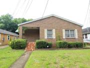 Georgia St, Montgomery, Home For Sale