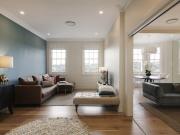 HOLDING FEE RECEIVED