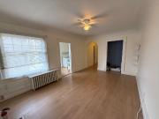 GEORGIAN APTS Studio [object Promise] for Rent