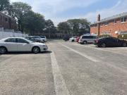 Georgian Manor Townhomes