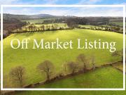 Georgian Property On Approx. 55 Acres, Timolin, Athy,...