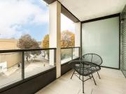 Georgiana Street, London, NW1 0QD, United Kingdom | 2...