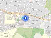 Georgias Way, Haydock, WA11