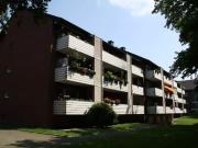 Georgstraße 22, 47178 Duisburg