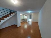Geovillas Centenario: Casa en condominio en venta en...