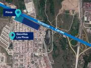 GEOVILLAS DE LOS PINOS TERRENO VENTA VERACRUZ VERACRUZ GEOVILLAS DE LOS PINOS TERRENO VENTA VERACRUZ VERACRUZ