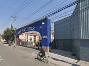 Geovillas los Cedros, Toluca, Edomex. Casa en venta