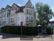 Gepflege moderne ETW in Hanau Steinheim zu verkaufen! Gepflege moderne ETW in Hanau Steinheim zu verkaufen!