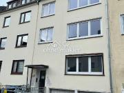 gepflegt 3 Zimmer Wohnung im Bremer Steintor