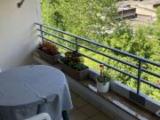 Gepflegt. Charmant. Zentral. !